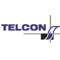 Telcon Limited logo - Similar company to Alusource Inc.