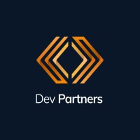 Dev Partners Recruitment logo - Similar company to Dev Partners