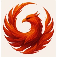 Phoenix Human Capital Consulting logo - Similar company to Align By Design: Human Capital Consulting