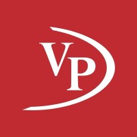 Villa Park Office Equipment Inc.