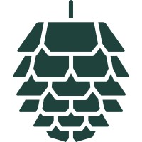 Seraphina Sales & Marketing logo - Similar company to Seraphina