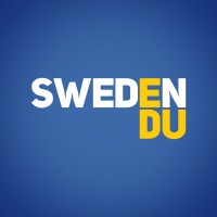 SwedenEdu logo - Similar company to Sweden Abroad