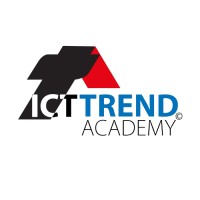 ICT Trend Academy logo - Similar company to Tügi̇m-Tüm Gi̇ri̇şi̇mci̇ Ve İş Mentorlari Derneği̇