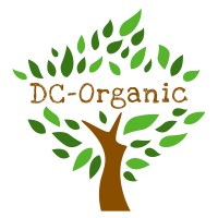 Danish Chinese Organic Food Center logo - Similar company to Mille Food