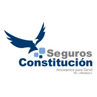 Seguros Constitucion C.A. logo - Similar company to El Morro