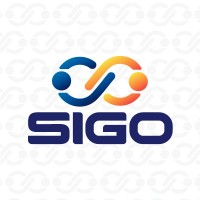 SIGO Services logo - Similar company to Industria Señalética Sigo S.A.