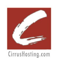 CirrusHosting.com logo - Similar company to Cirrus Hosting
