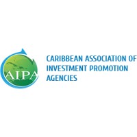 Caribbean Association of Investment Promotion Agencies (CAIPA) logo - Similar company to One Caribbean Charters