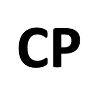 CAROLINE PAUL logo - Similar company to Talents Travel