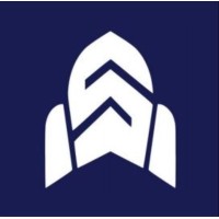 SellerRocket logo - Similar company to Velo Data