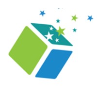 Inspirity logo - Similar company to Inspirity