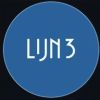 Lijn 3 - Lunch Drinks Dinner logo - Similar company to User Story®