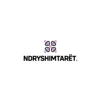 Ndryshimtarët logo - Similar company to Puna24