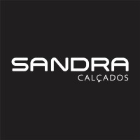 Calçados Sandra