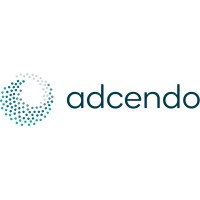 Adcendo logo - Similar company to Ibiospecimen