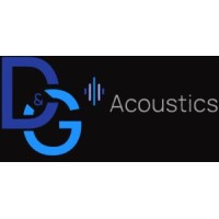 D&G Acoustics Pty Ltd logo - Similar company to Tyche Asset Management