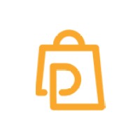 POCHET GmbH logo - Similar company to Teba Turkish European Business Association