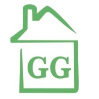 German Group GE logo - Similar company to Delta Pvc