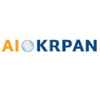 AI KRPAN logo - Similar company to All.Ai Consulting (Insiteam)
