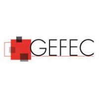 GEFEC logo - Similar company to Createurs