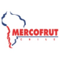 MERCOFRUT SpA logo - Similar company to Upac Fruit