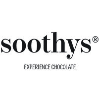 Eshsam Enterprises Private Limited logo - Similar company to Soothys-Experience Chocolate
