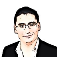 Freelance Transportation Engineering logo - Similar company to Aac - Adi Accessibility Consulting