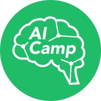 Ai Camp