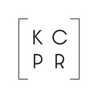 K. Cash Public Relations logo - Similar company to Viv Co.