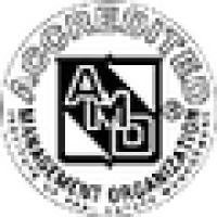 Garibaldi Co logo - Similar company to Identity