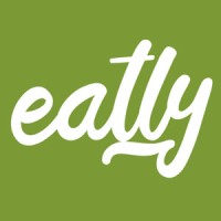 Tastee GmbH logo - Similar company to Cs Management & It-Beratung Gmbh