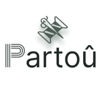 Partoû logo - Similar company to Digitways
