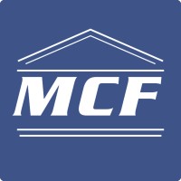 MCF Mortgage Investments logo - Similar company to Align Mortgage