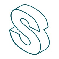 Slicom logo - Similar company to Avyac Machines