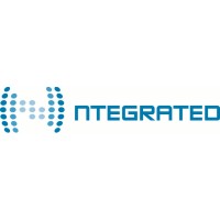 Ntegrated logo - Similar company to Reallinx