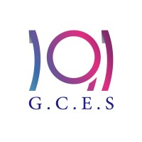 منتجات اور logo - Similar company to Nova Technology