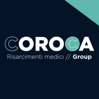 Coroca Group Srl