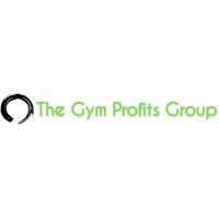 The Gym Profits Group logo - Similar company to Gym Mentor