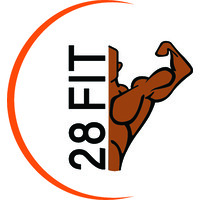 I Am 28Fit
