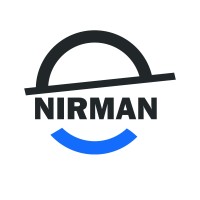 Enirman logo - Similar company to Infinitymmedia