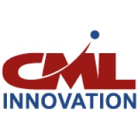 CML Innovazioni S.R.L. logo - Similar company to Cml Casseforme Per Vasche Biogas