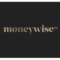 Moneywise logo - Similar company to Προβλεψη Α.Ε.