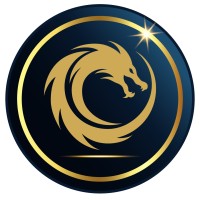 Dragon Taming logo - Similar company to Yoocasta
