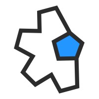 Digitalarbeit.com