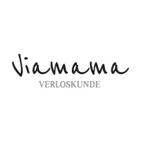 Viamama Verloskunde logo - Similar company to Vitalwomennl