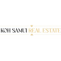 Samui Real Estate logo - Similar company to Wa Settlement Services