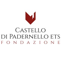 Fondazione Castello di Padernello ETS logo - Similar company to Va' Sentiero