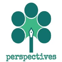Perspectives in Education logo - Similar company to Jp Education And Immigration Pvt Ltd