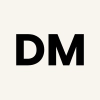 Delescen Media logo - Similar company to Viddyx