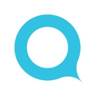 Seduco logo - Similar company to Advancedbytez